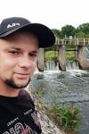 Homme 32 ans, de Poland, Katowice