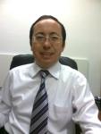Man 47y.o. from Turkiye, Ankara