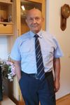 Mann 69 Jahre alt, aus Germany, Lingen