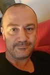 Мужчина из Швейцарии 47 лет, город 