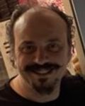 Mann 52 Jahre alt, aus Turkiye, 