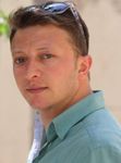 Man 39y.o. from Turkiye, 