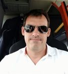 Homme 43 ans, de France, 