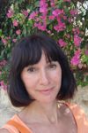 Woman 52y.o. from Russian Federation, Sankt-Petersburg