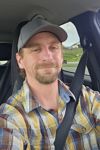 Man 41y.o. from United States, Denver