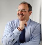 Man 57y.o. from Canada, Montreal