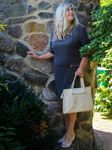 Woman 57y.o. from Belarus, Minsk