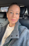 Femme 47 ans, de Russian Federation, 