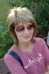 Russian woman 65y.o. from Moscow