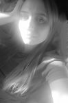 Frau 33 Jahre alt, aus Russian Federation, 