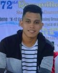 Homme 28 ans, de Philippines, Davao