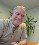 Mann 53 Jahre alt, aus Belgium, 