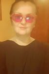 Woman 47y.o. from Russian Federation, Moscow